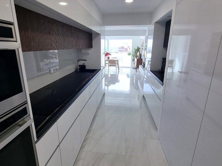 Apartment for Sale in Torrevieja, Alicante 5