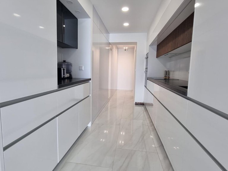 Apartment for Sale in Torrevieja, Alicante 6