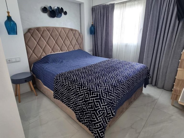 Apartment for Sale in Torrevieja, Alicante 7