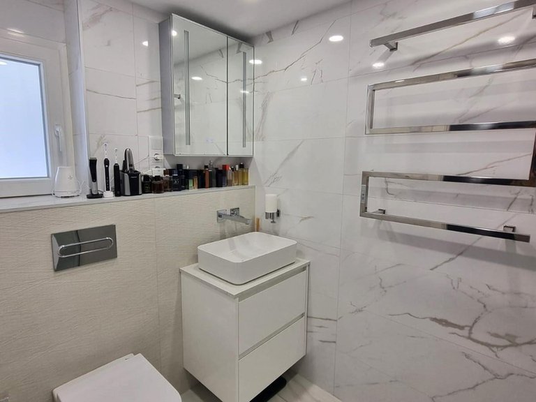 Apartment for Sale in Torrevieja, Alicante 9