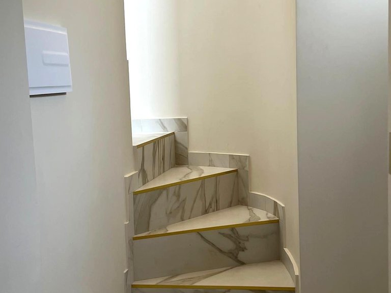 Town House for Sale in Orihuela Costa, Alicante 11