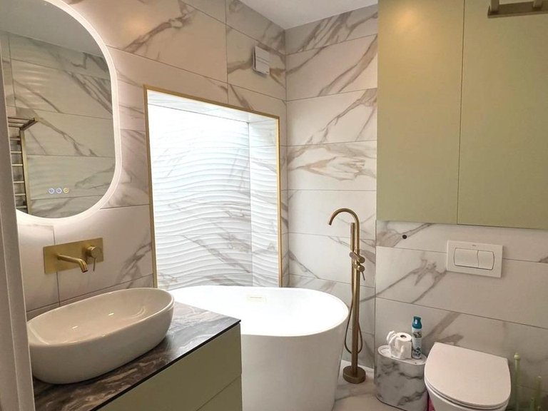 Town House for Sale in Orihuela Costa, Alicante 12
