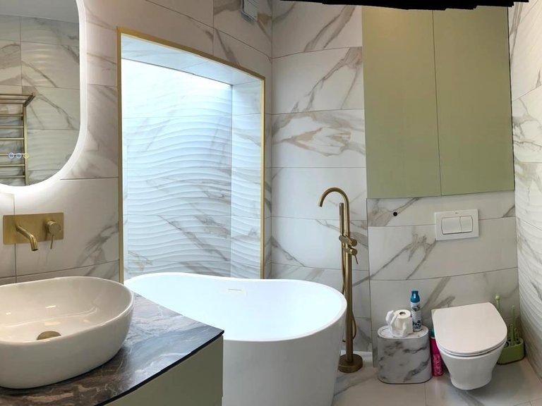 Town House for Sale in Orihuela Costa, Alicante 13