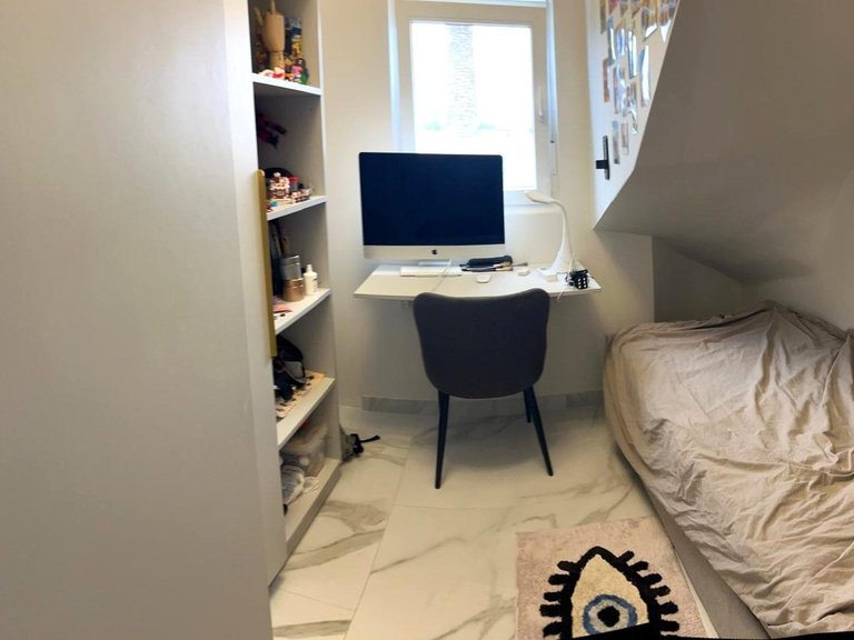 Town House for Sale in Orihuela Costa, Alicante 15