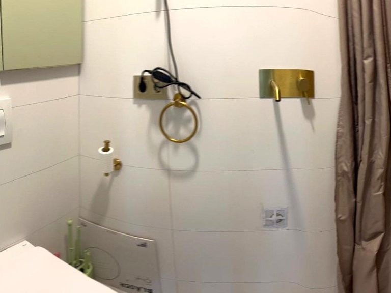 Town House for Sale in Orihuela Costa, Alicante 16