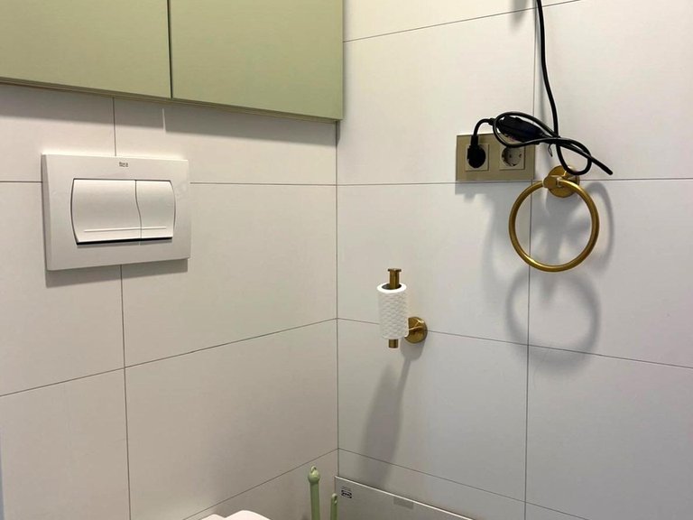 Town House for Sale in Orihuela Costa, Alicante 17