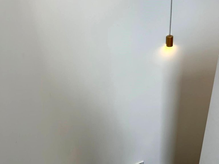 Town House for Sale in Orihuela Costa, Alicante 18