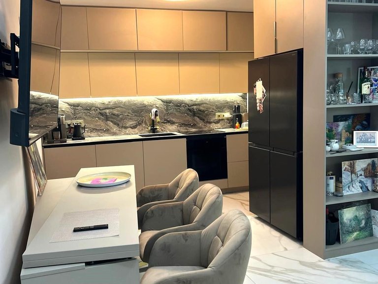 Town House for Sale in Orihuela Costa, Alicante 2