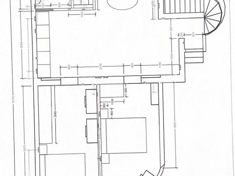 Town House for Sale in Orihuela Costa, Alicante 23