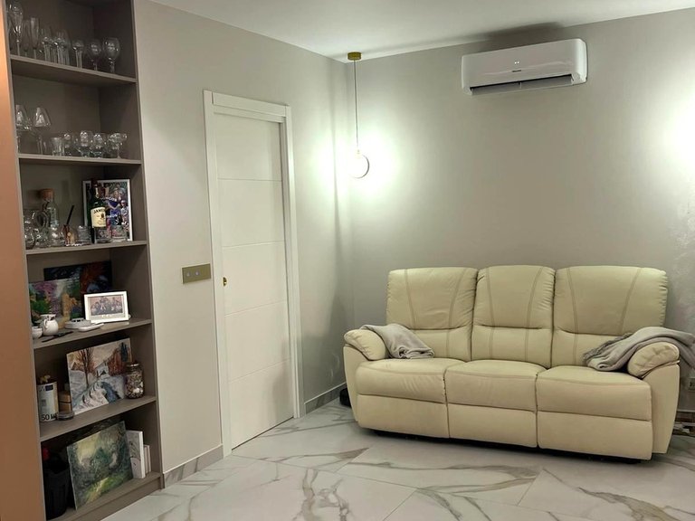 Town House for Sale in Orihuela Costa, Alicante 3