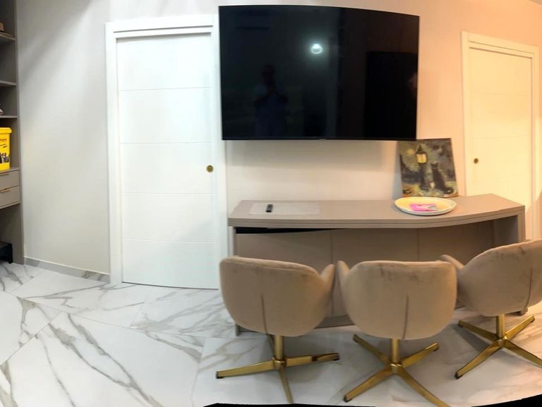 Town House for Sale in Orihuela Costa, Alicante 4