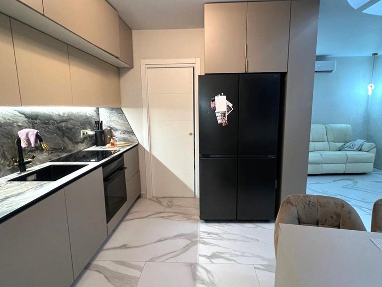 Town House for Sale in Orihuela Costa, Alicante 5