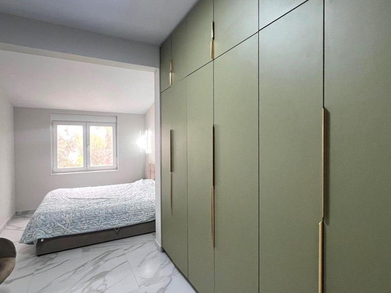 Town House for Sale in Orihuela Costa, Alicante 7