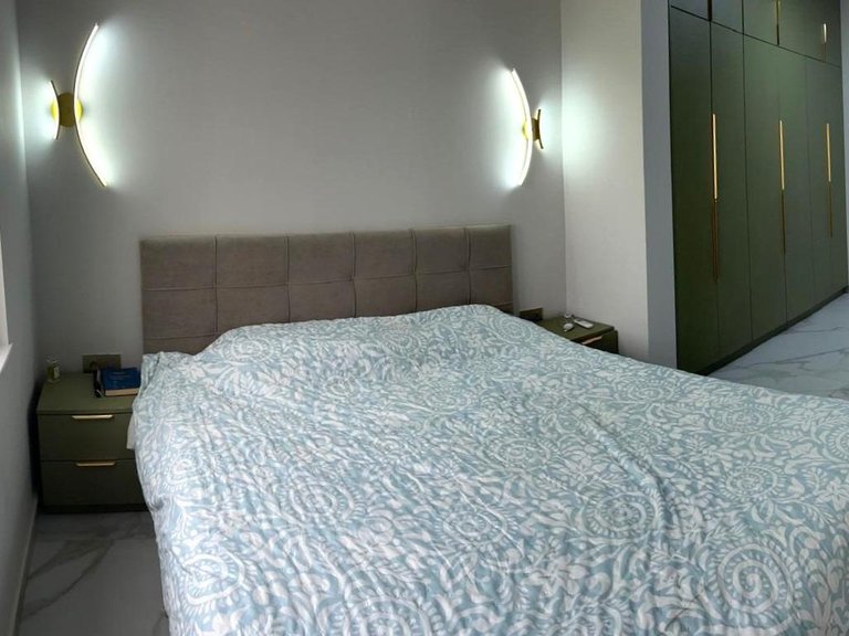 Town House for Sale in Orihuela Costa, Alicante 9