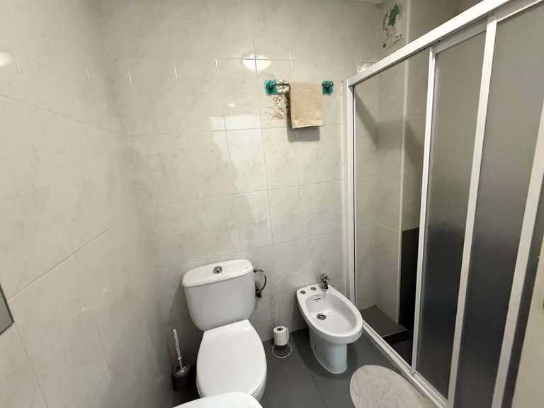 Apartment for Sale in Torrevieja, Alicante 10