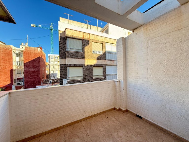 Apartment for Sale in Torrevieja, Alicante 12