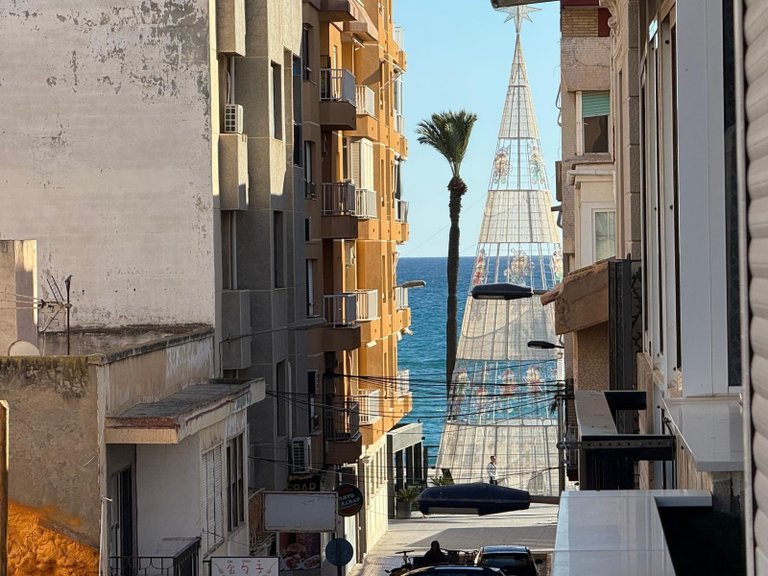 Apartment for Sale in Torrevieja, Alicante 13
