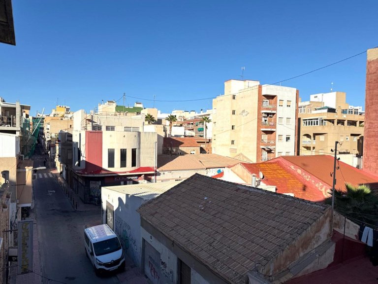 Apartment for Sale in Torrevieja, Alicante 14