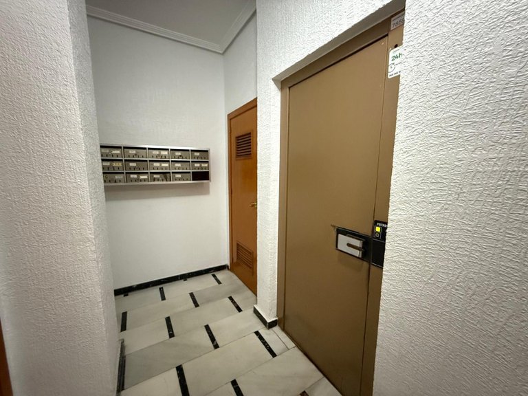 Apartment for Sale in Torrevieja, Alicante 15