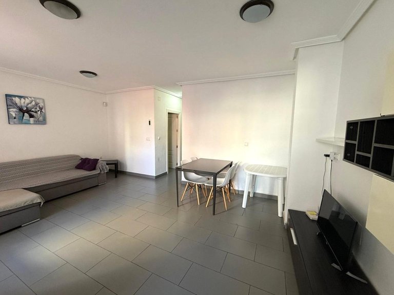 Apartment for Sale in Torrevieja, Alicante 3