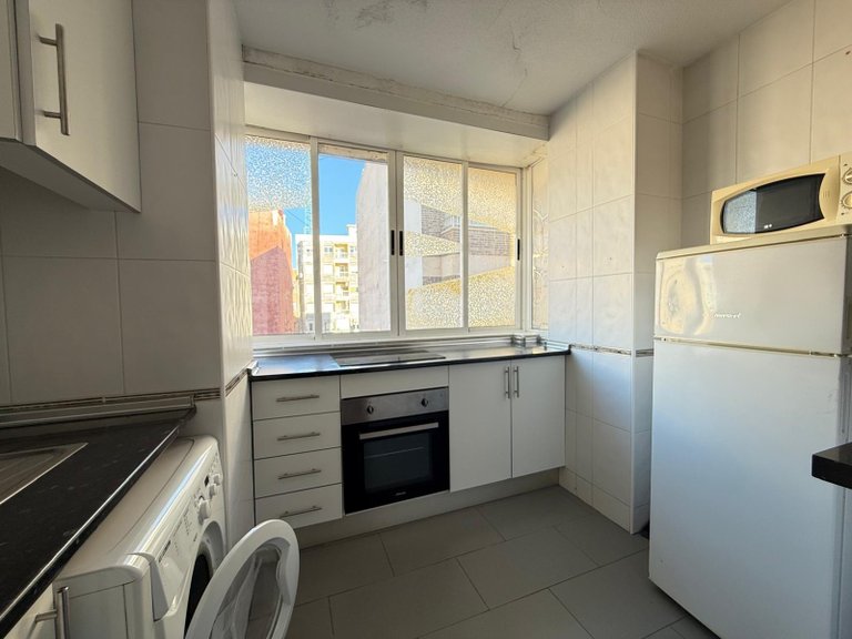 Apartment for Sale in Torrevieja, Alicante 5