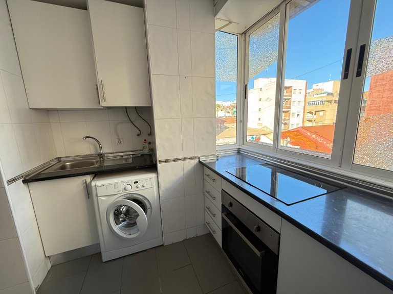 Apartment for Sale in Torrevieja, Alicante 6