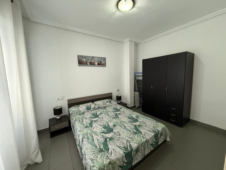 Apartment for Sale in Torrevieja, Alicante 7