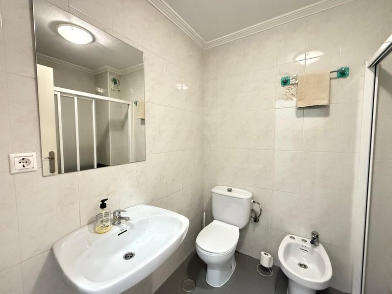 Apartment for Sale in Torrevieja, Alicante 9