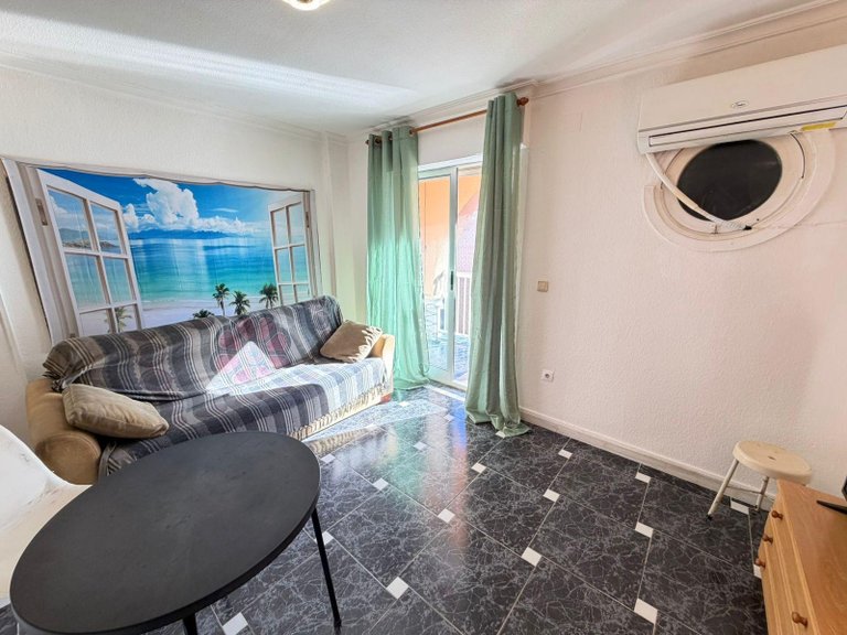 Apartment for Sale in Torrevieja, Alicante 2