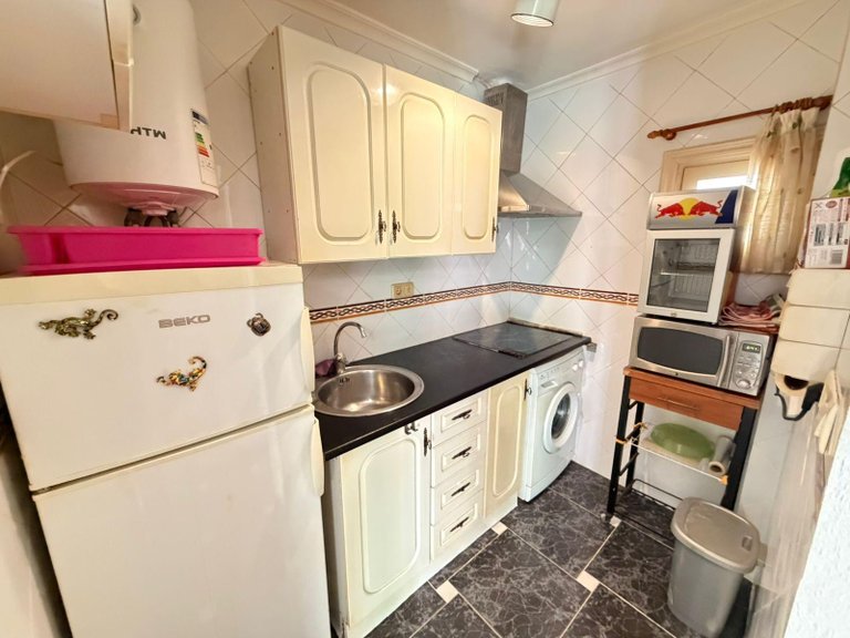 Apartment for Sale in Torrevieja, Alicante 3