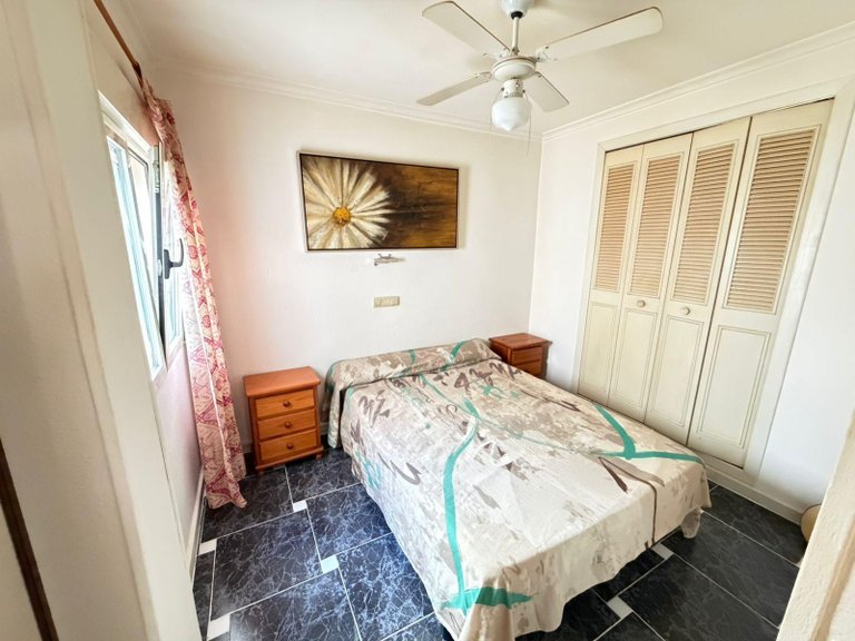 Apartment for Sale in Torrevieja, Alicante 4