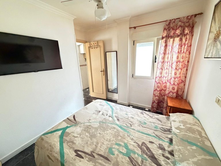 Apartment for Sale in Torrevieja, Alicante 5