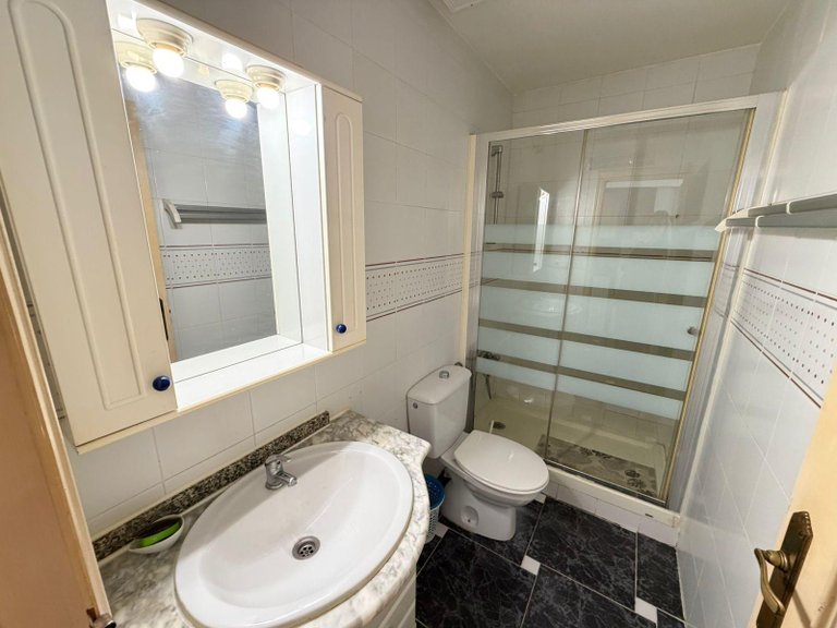 Apartment for Sale in Torrevieja, Alicante 6