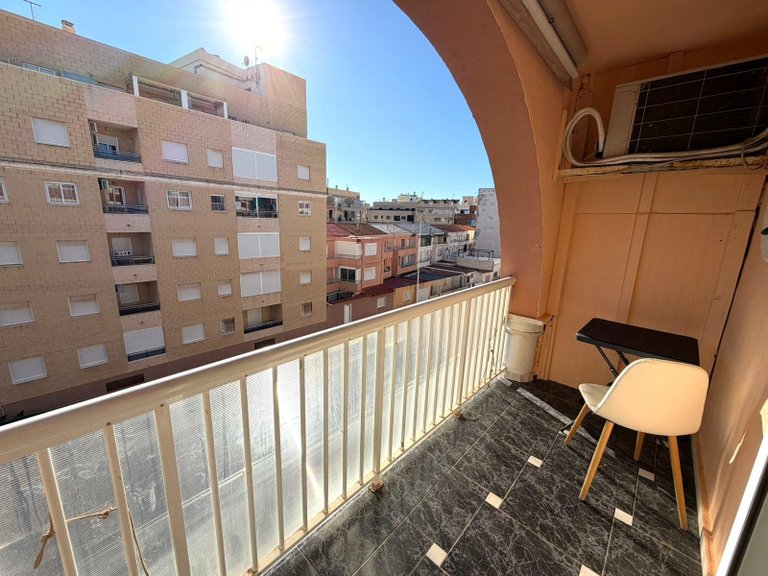 Apartment for Sale in Torrevieja, Alicante 7