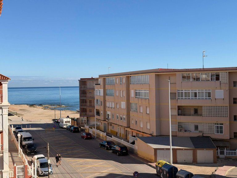 Apartment for Sale in Torrevieja, Alicante 8