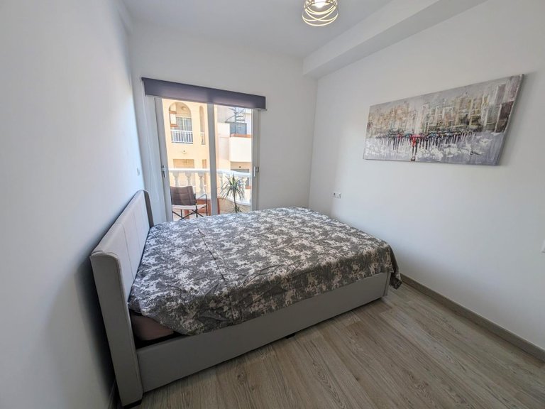 Apartment for Sale in Torrevieja, Alicante 2