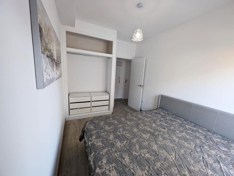 Apartment for Sale in Torrevieja, Alicante 3