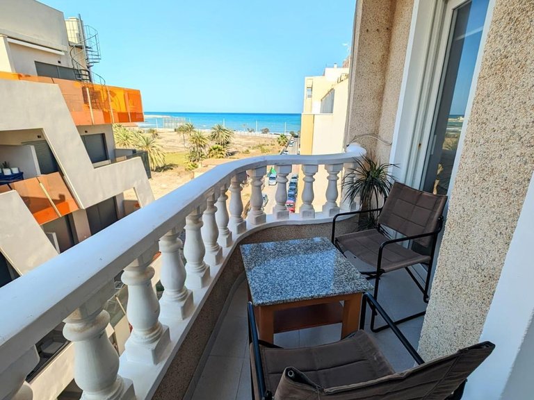 Apartment for Sale in Torrevieja, Alicante 4