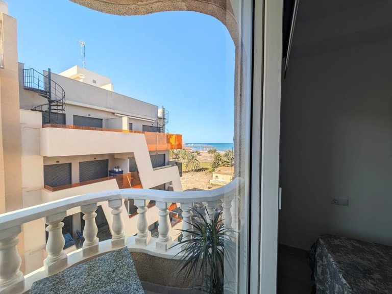 Apartment for Sale in Torrevieja, Alicante 5
