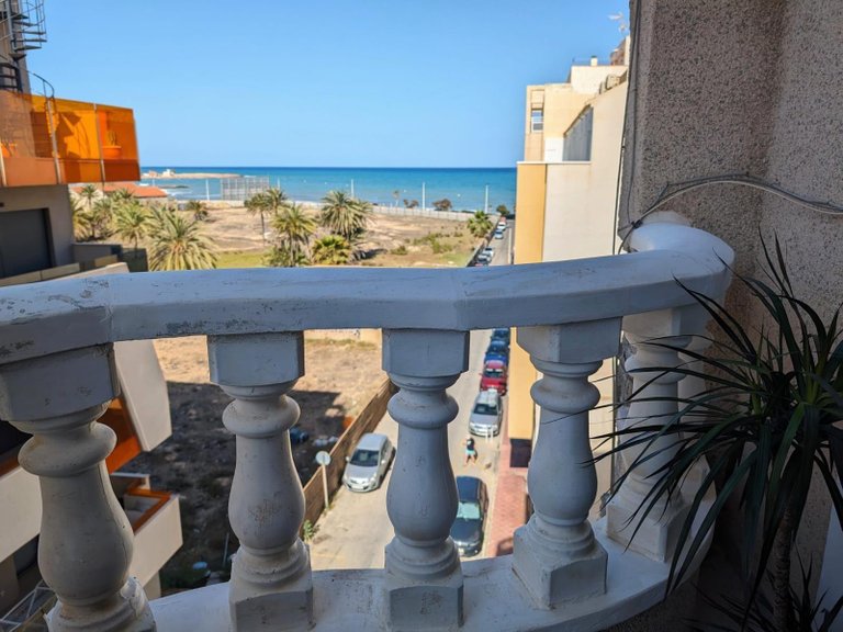 Apartment for Sale in Torrevieja, Alicante 6