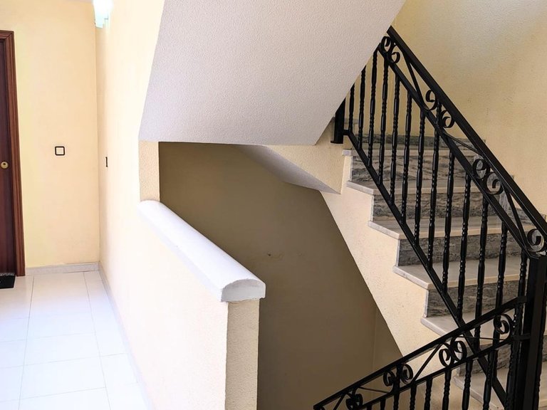 Apartment for Sale in Torrevieja, Alicante 7
