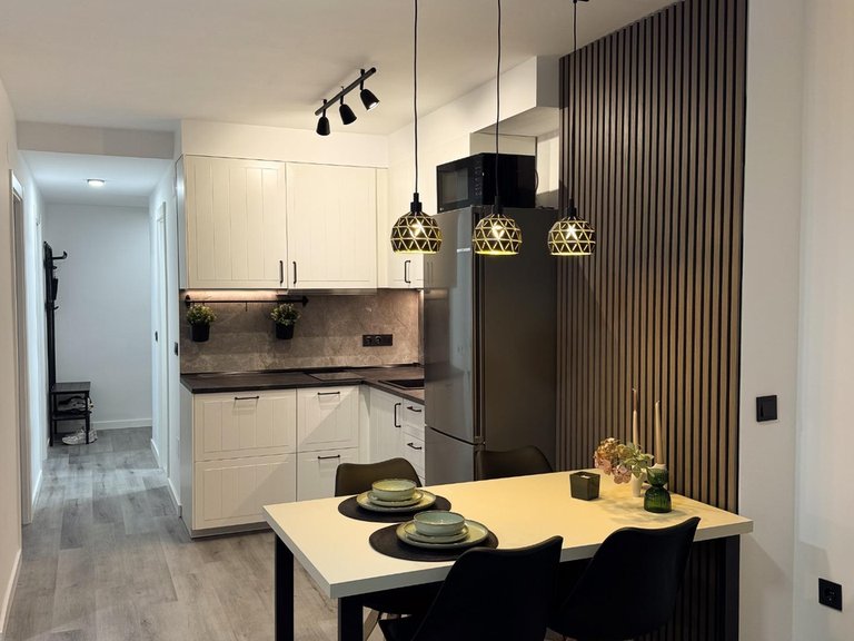Apartment for Sale in Torrevieja, Alicante 10