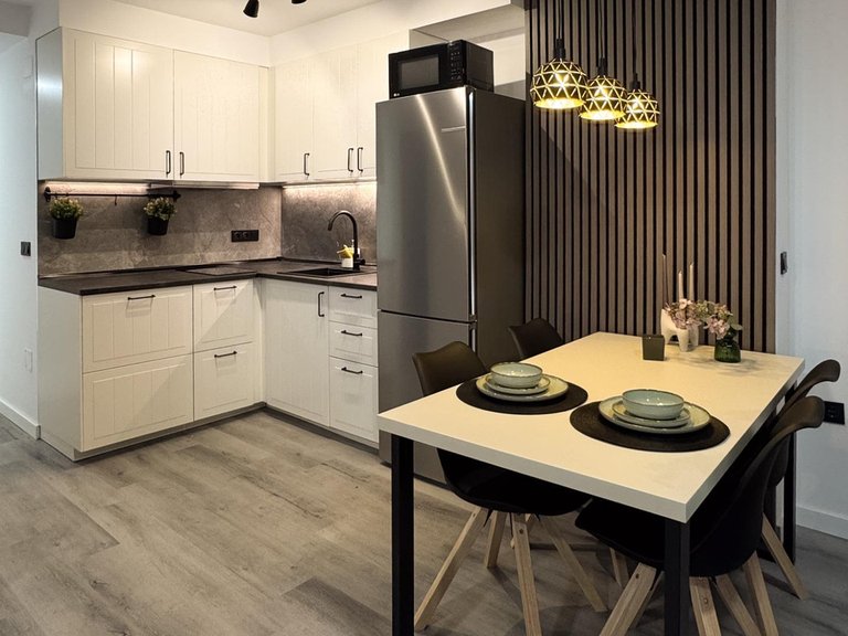 Apartment for Sale in Torrevieja, Alicante 13