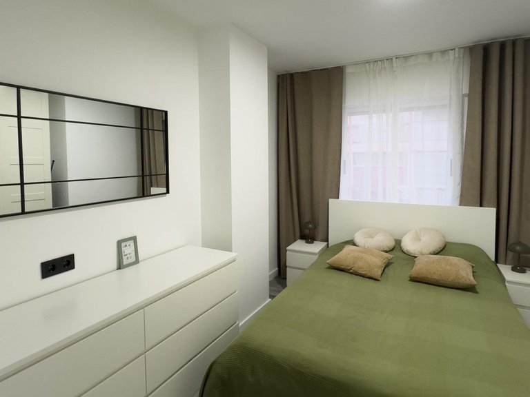 Apartment for Sale in Torrevieja, Alicante 15