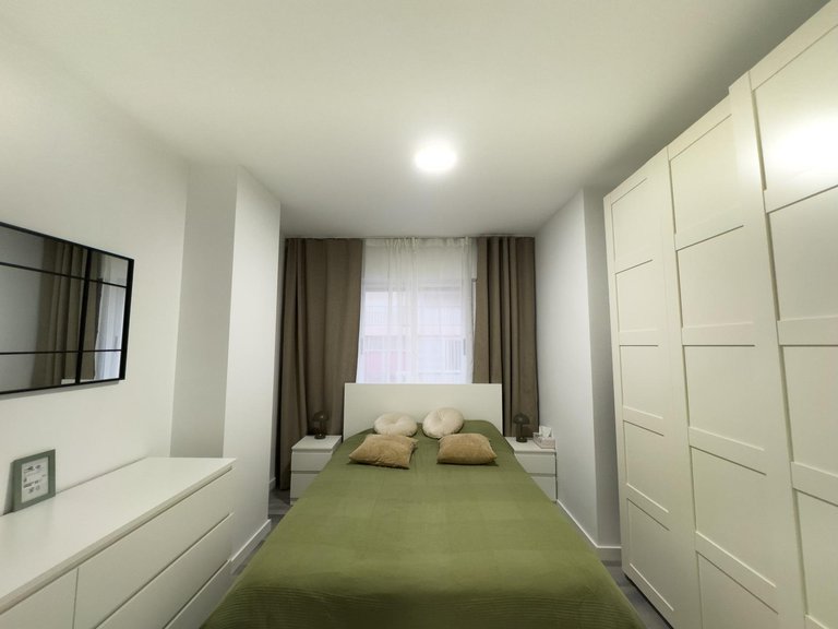 Apartment for Sale in Torrevieja, Alicante 17