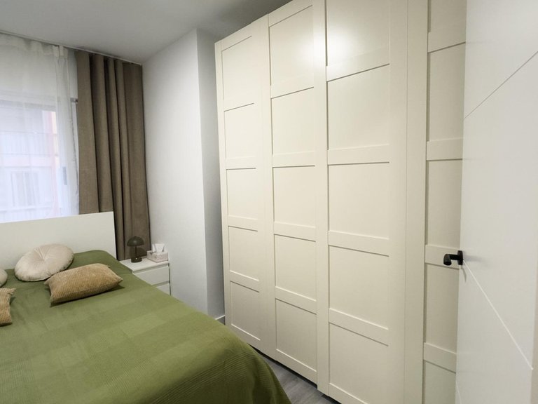 Apartment for Sale in Torrevieja, Alicante 18