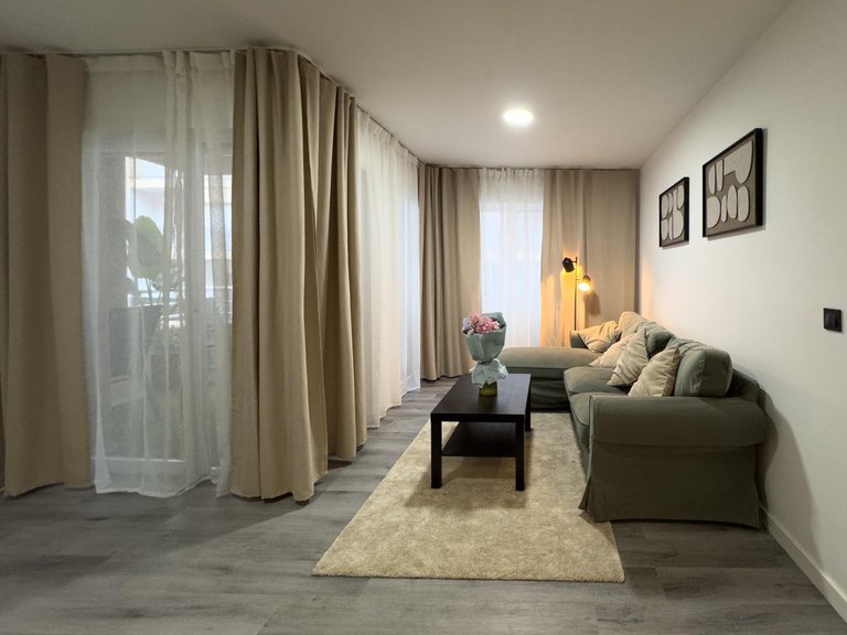 Apartment for Sale in Torrevieja, Alicante 2