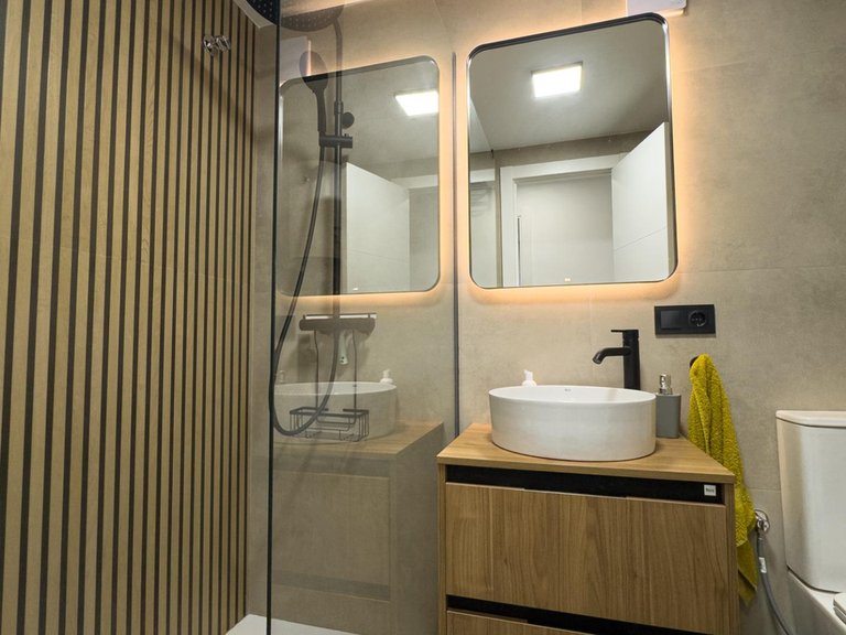 Apartment for Sale in Torrevieja, Alicante 20