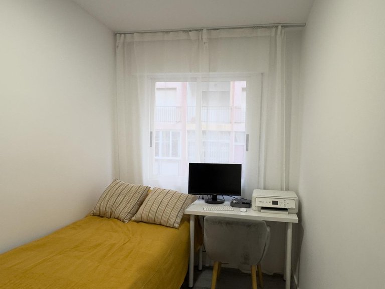 Apartment for Sale in Torrevieja, Alicante 23