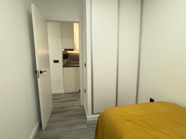Apartment for Sale in Torrevieja, Alicante 24